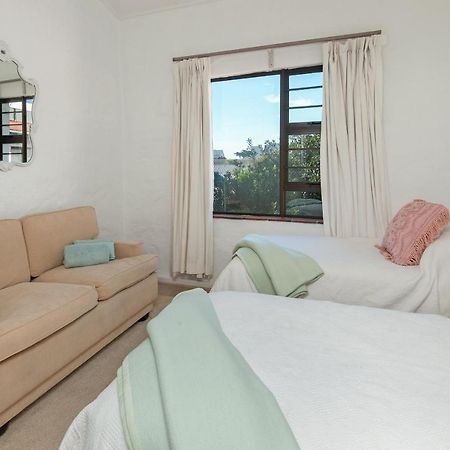 9Seavillage Hermanus Exterior photo