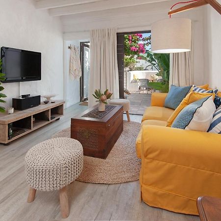 9Seavillage Hermanus Exterior photo
